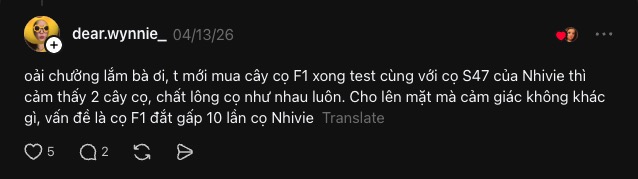 Bài viết của dear.wynnie_ trên Threads