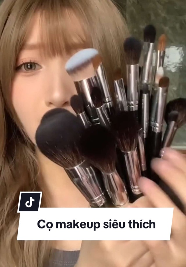 Bài viết của 🎀 Mình là Pu đây 🎀 trên TikTok