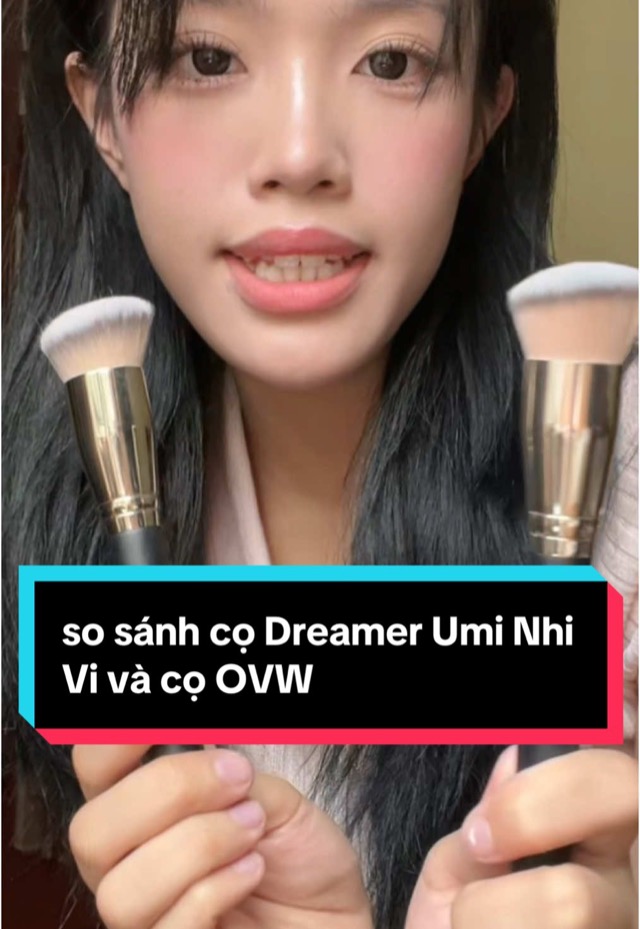 Bài viết của annie rose nè trên TikTok