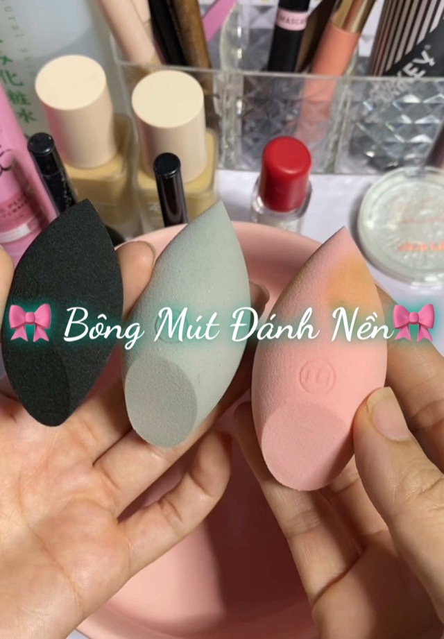 Bài viết của Thuỷ , Vẽ Lại Cuộc Đời. trên TikTok