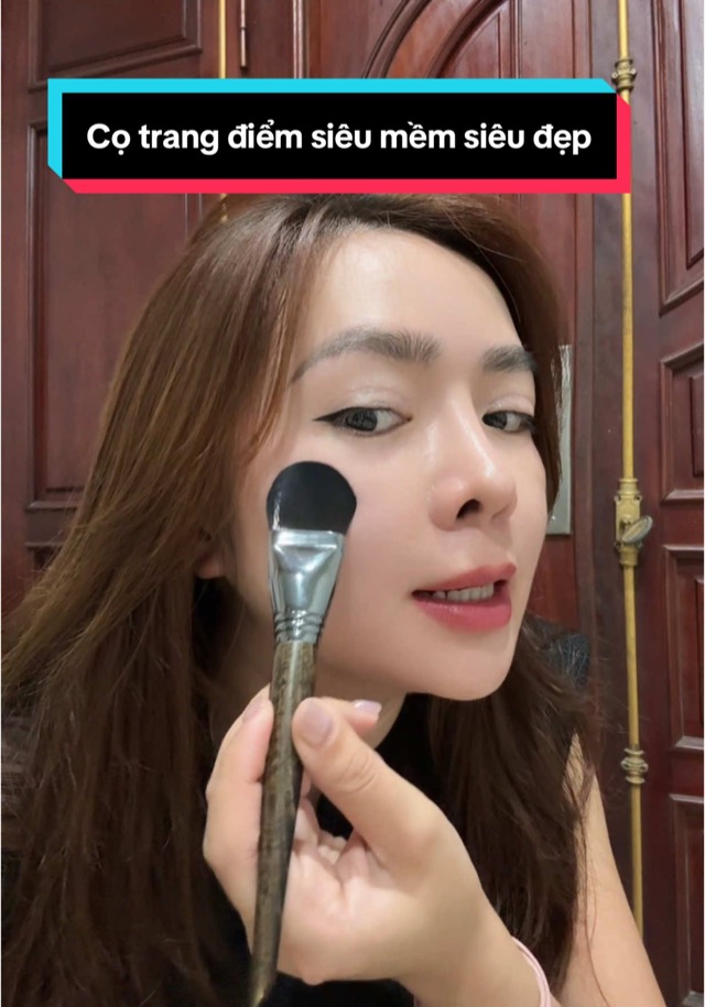 Bài viết của Thanh Nga Visa Hàn Quốc TourQt trên TikTok