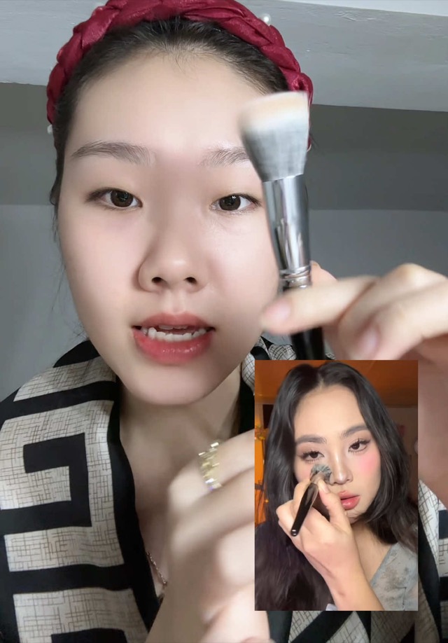 Bài viết của ngoctram.official trên TikTok