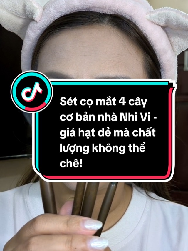 Bài viết của Mai Ngô trên TikTok