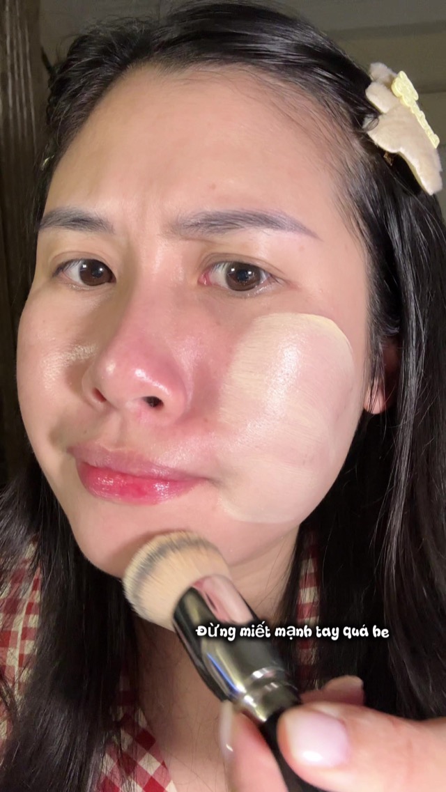 Bài viết của Thao Phuong Thao trên TikTok