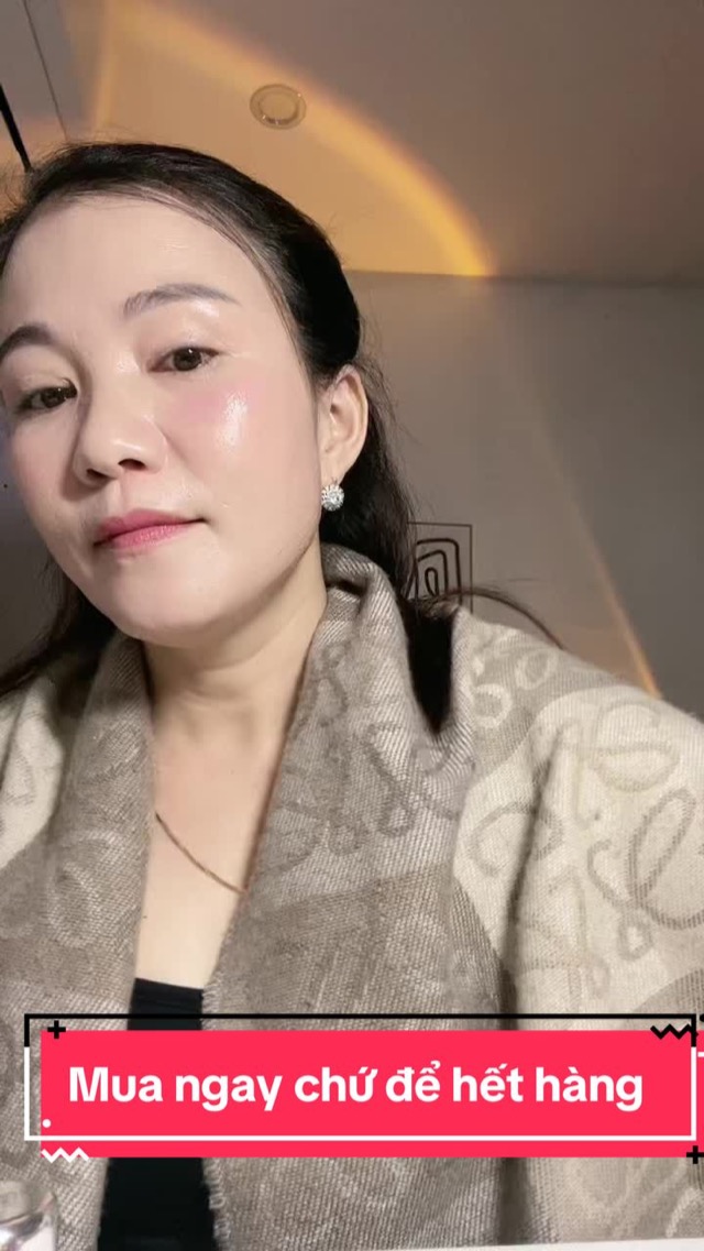 Bài viết của Nhàn U50 trên TikTok