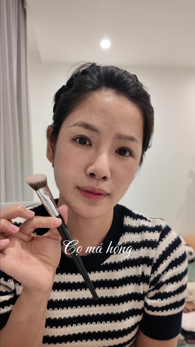 Bài viết của minchimoah trên TikTok