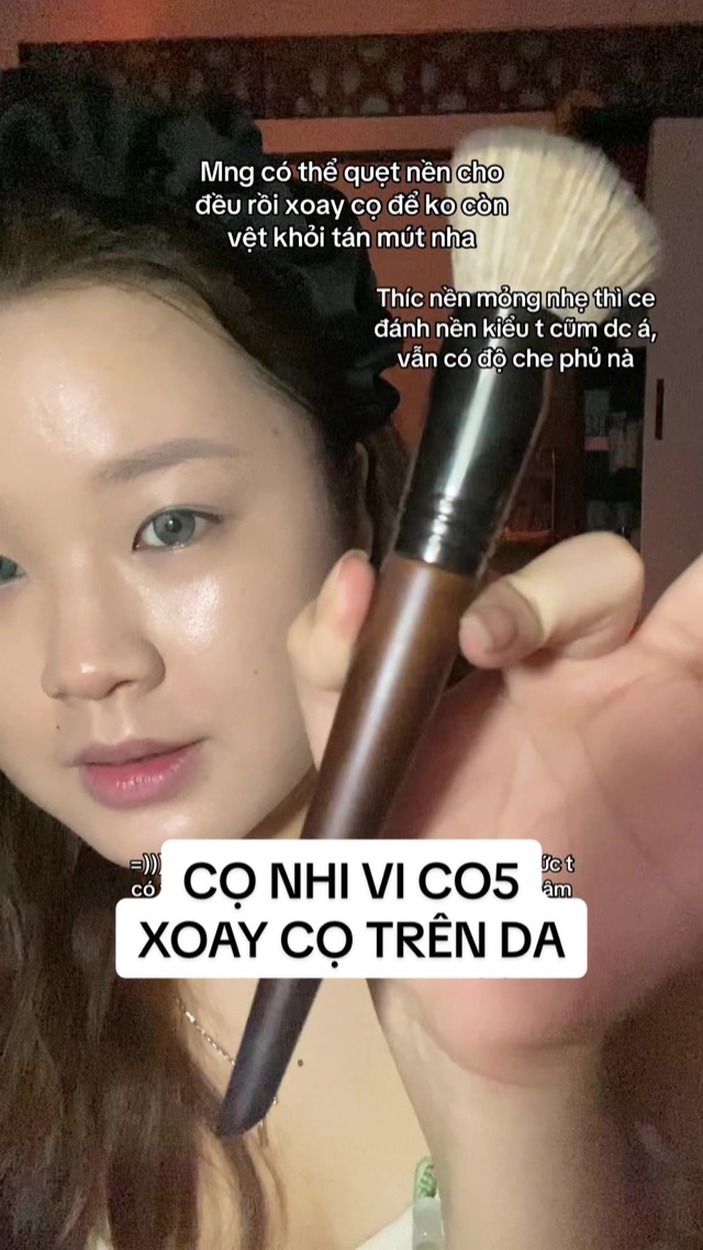 Bài viết của Trúc swatch son 𐙚₊˚ trên TikTok