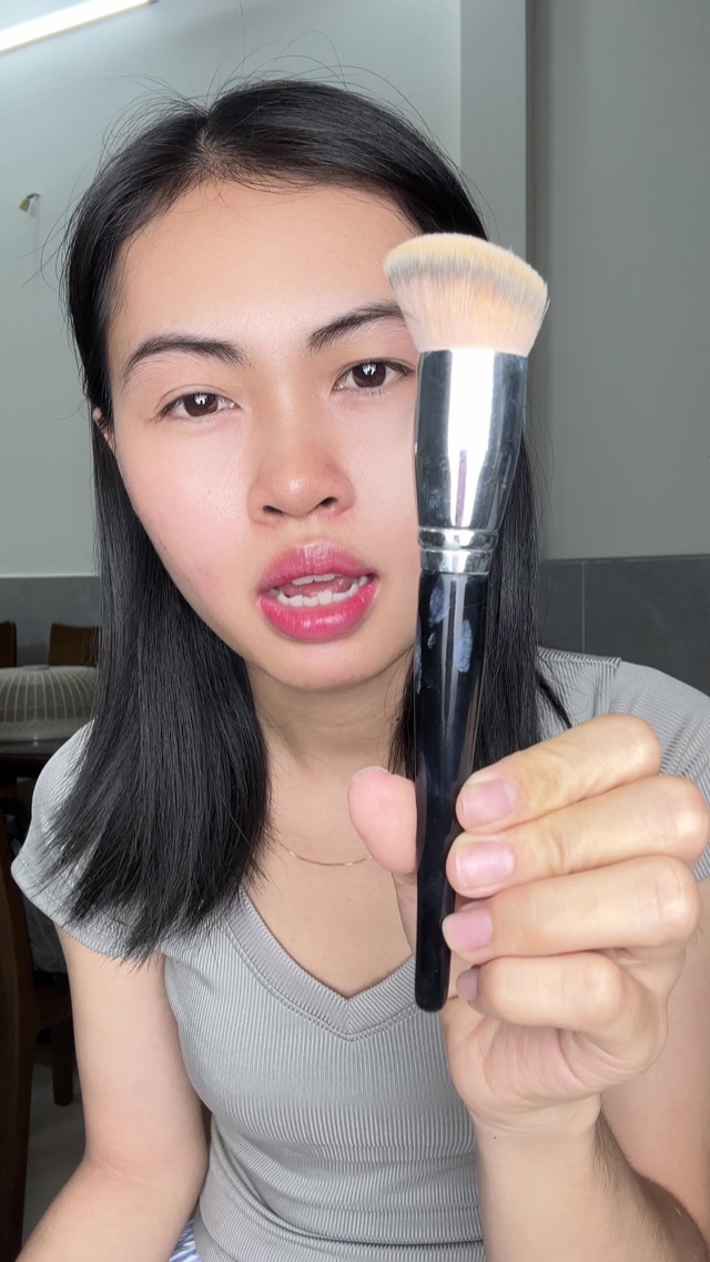 Bài viết của Nguyên Hà trên TikTok