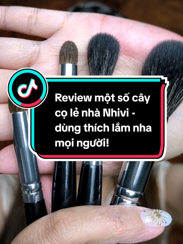 Bài viết của Mai Ngô trên TikTok