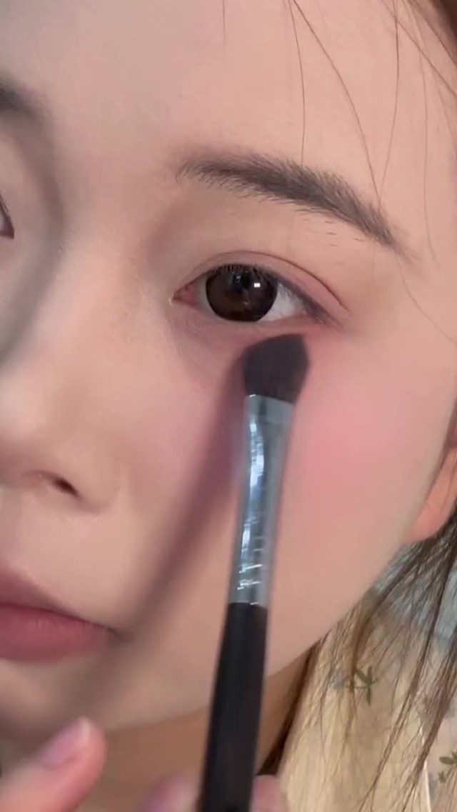 Bài viết của Makeup Cho Nàng trên TikTok