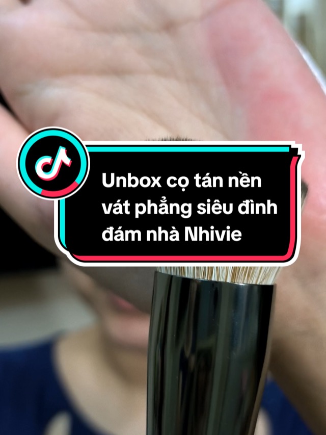 Bài viết của Mai Ngô trên TikTok