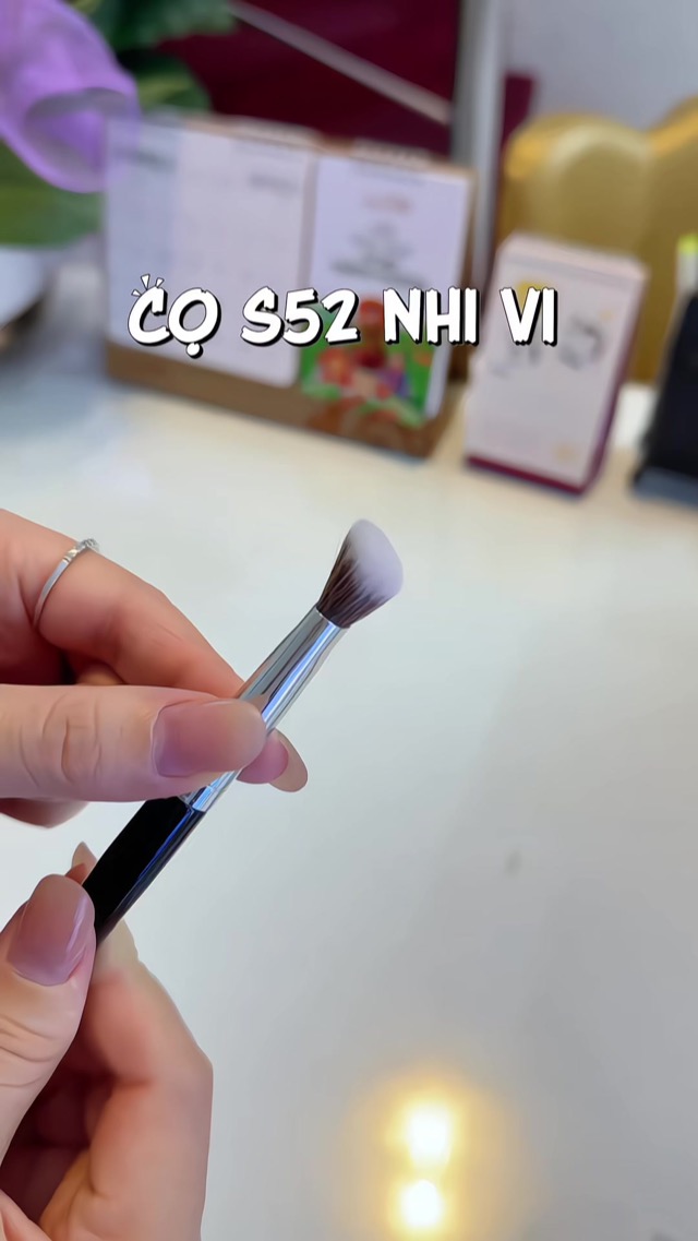 Bài viết của Linhdan_unbox trên TikTok