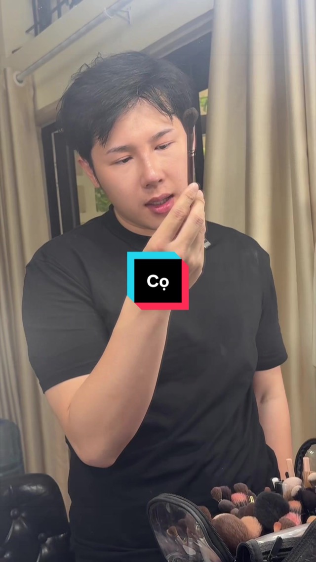 Bài viết của Bình Xuôi trên TikTok