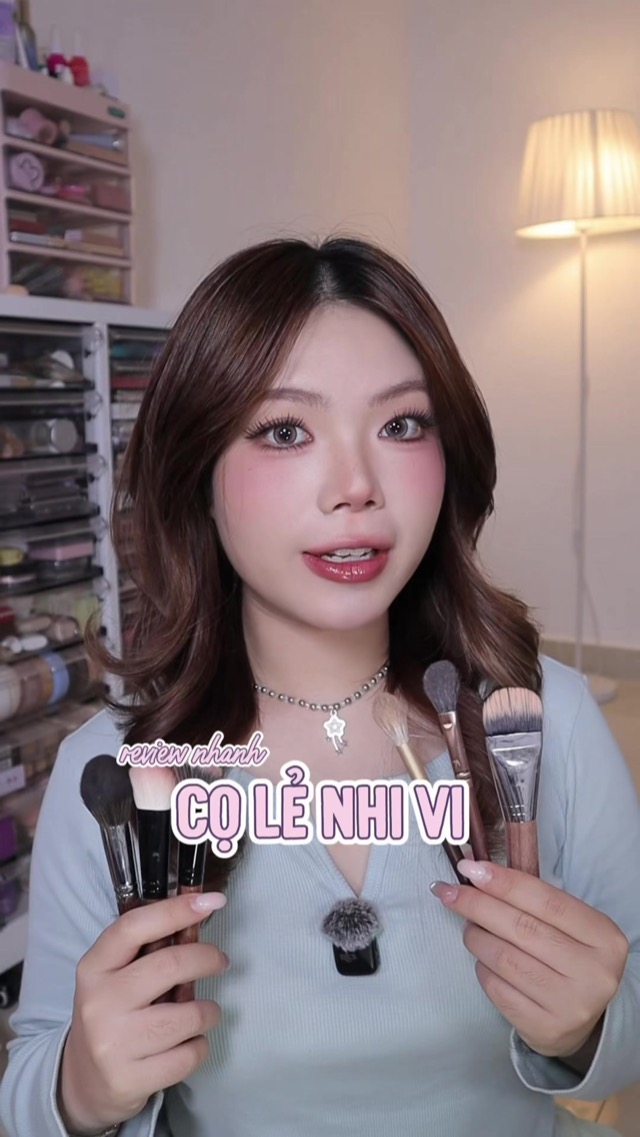 Bài viết của Sandy ✿ trên TikTok