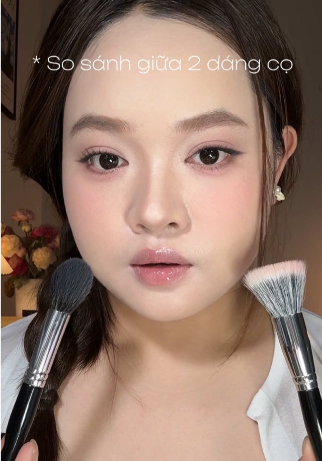 Bài viết của Hiền Nguyễn🌷 trên TikTok