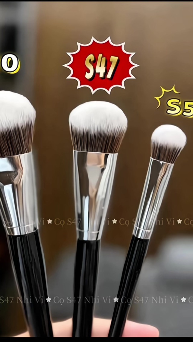 Bài viết của Huyền Trân Đâyyy trên TikTok