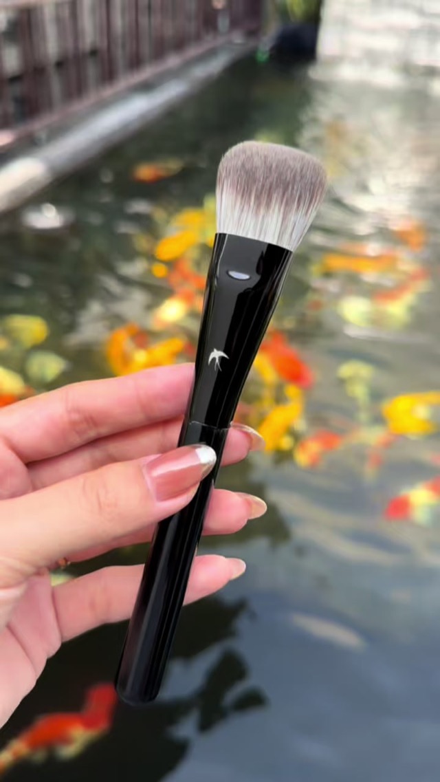 Bài viết của Loan🐯 trên TikTok