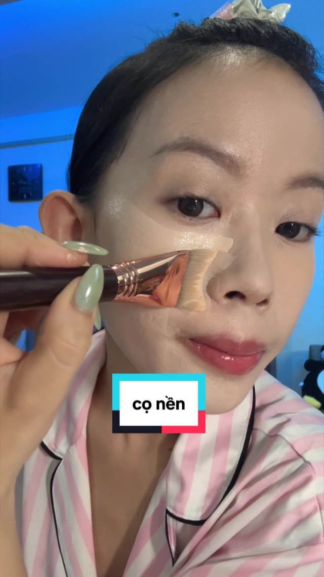 Bài viết của amymereview trên TikTok