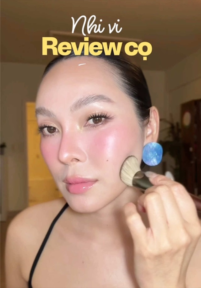 Bài viết của banhcamdiary trên TikTok