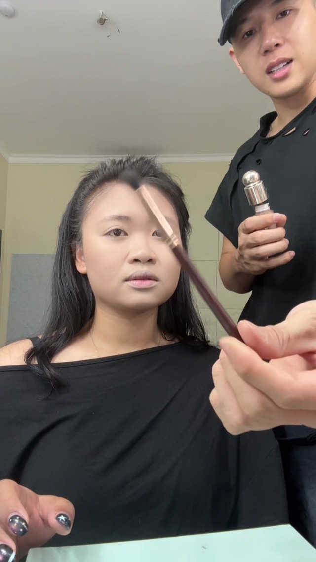 Bài viết của Bình Xuôi trên TikTok