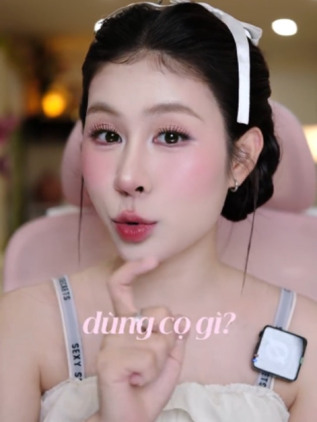 Bài viết của Ngọ Bảo Nhi trên TikTok