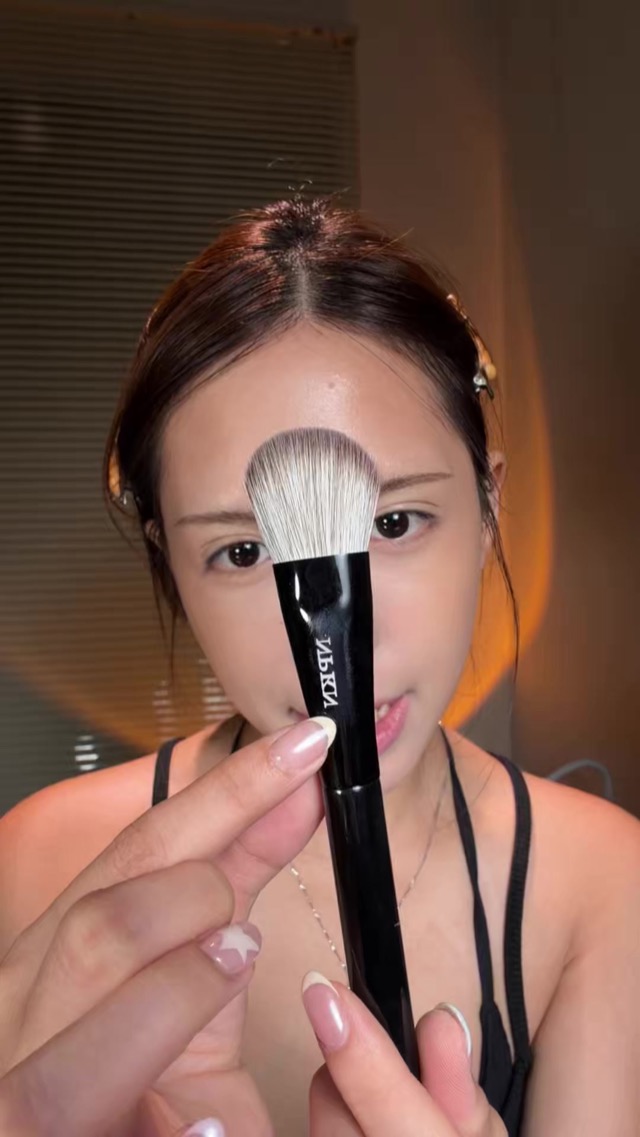 Bài viết của Ngô Phùng Kim Ngân trên TikTok