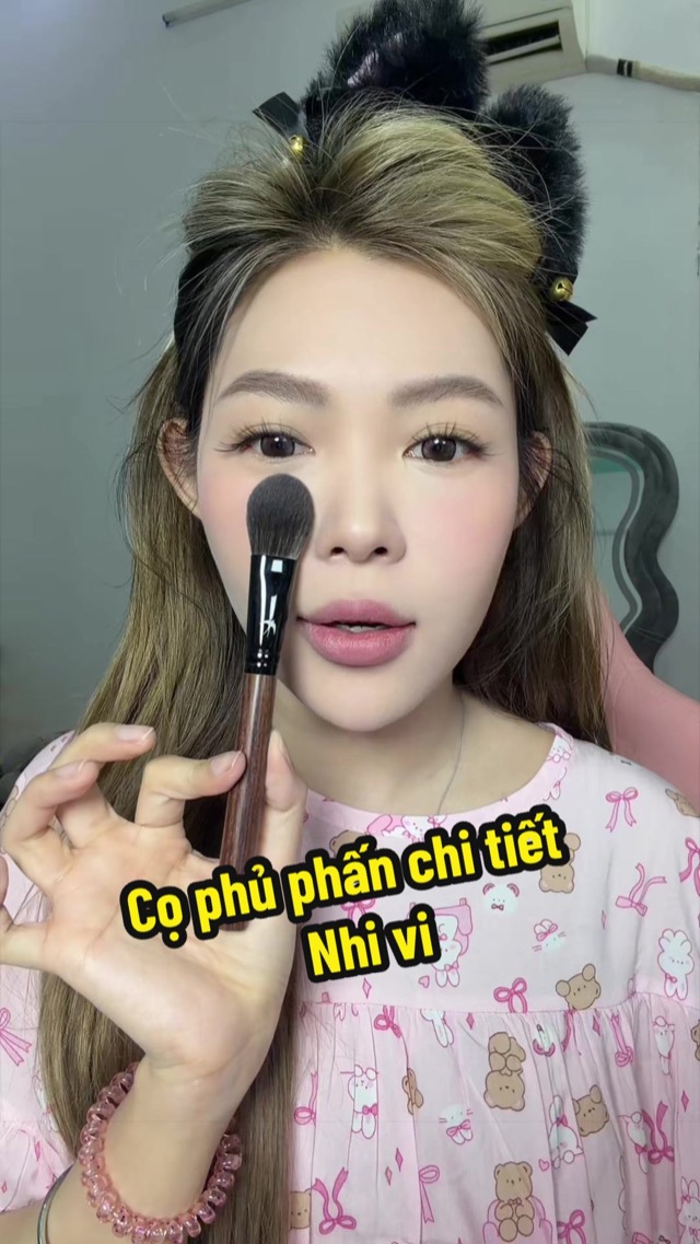 Bài viết của Ng Kim Quyền 🧸 trên TikTok