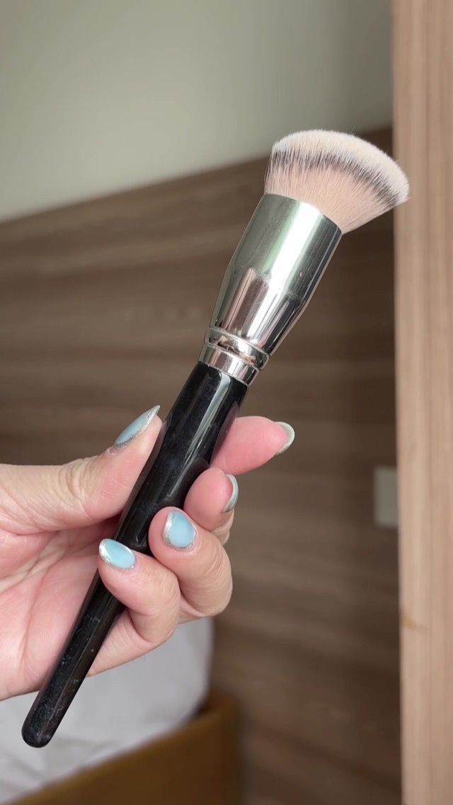 Bài viết của Betttttt trên TikTok
