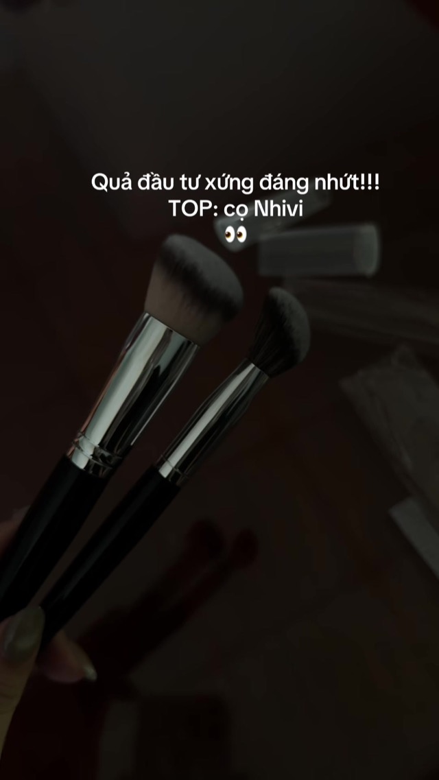 Bài viết của ⠀ ⪩ ⪨ trên TikTok