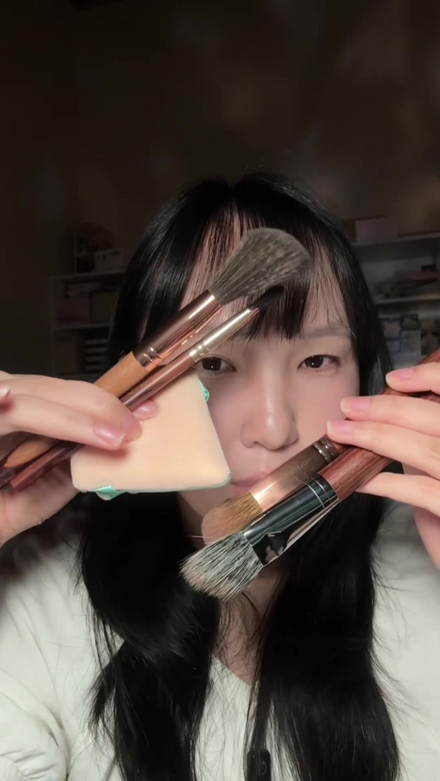 Bài viết của mlee ☺️ trên TikTok