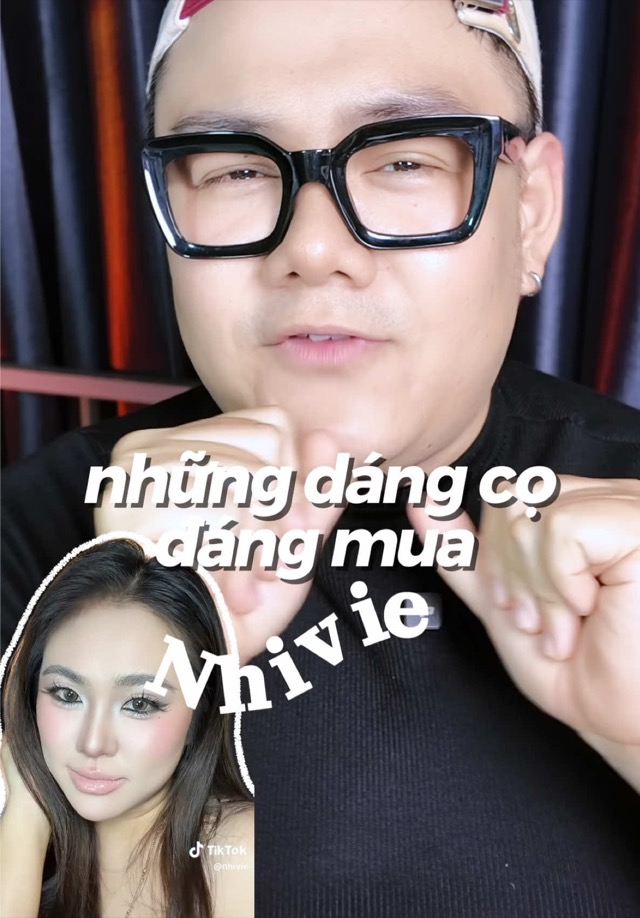 Bài viết của It's Julian trên TikTok
