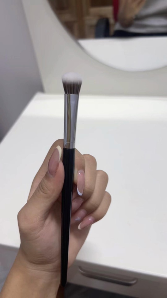 Bài viết của Vẫn là chi trên TikTok