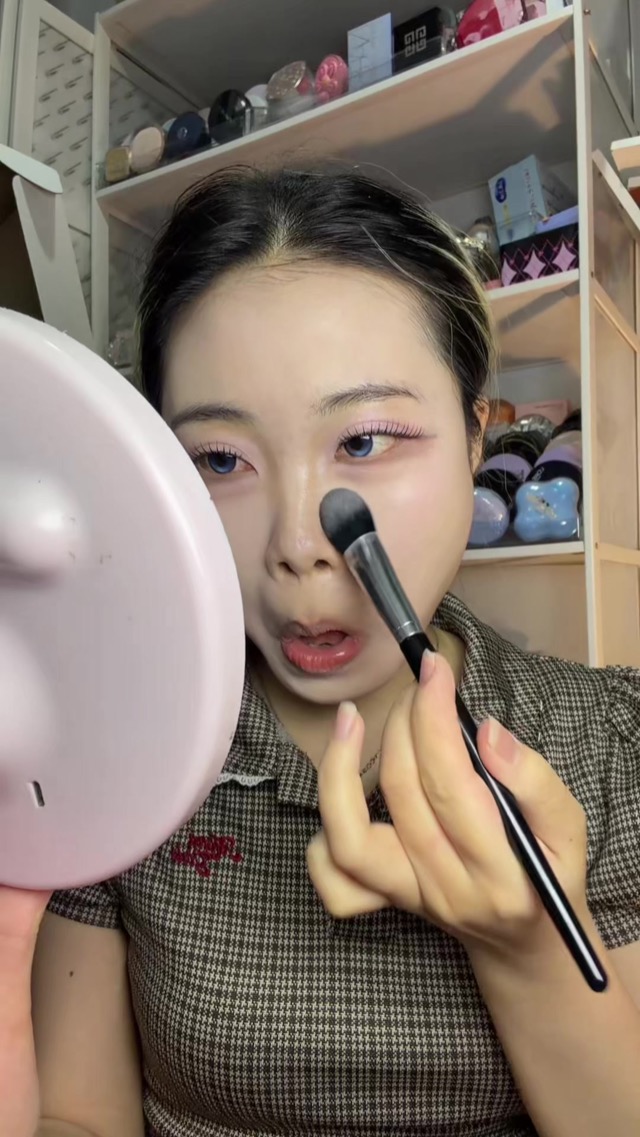 Bài viết của Người xấu làm đẹp trên TikTok