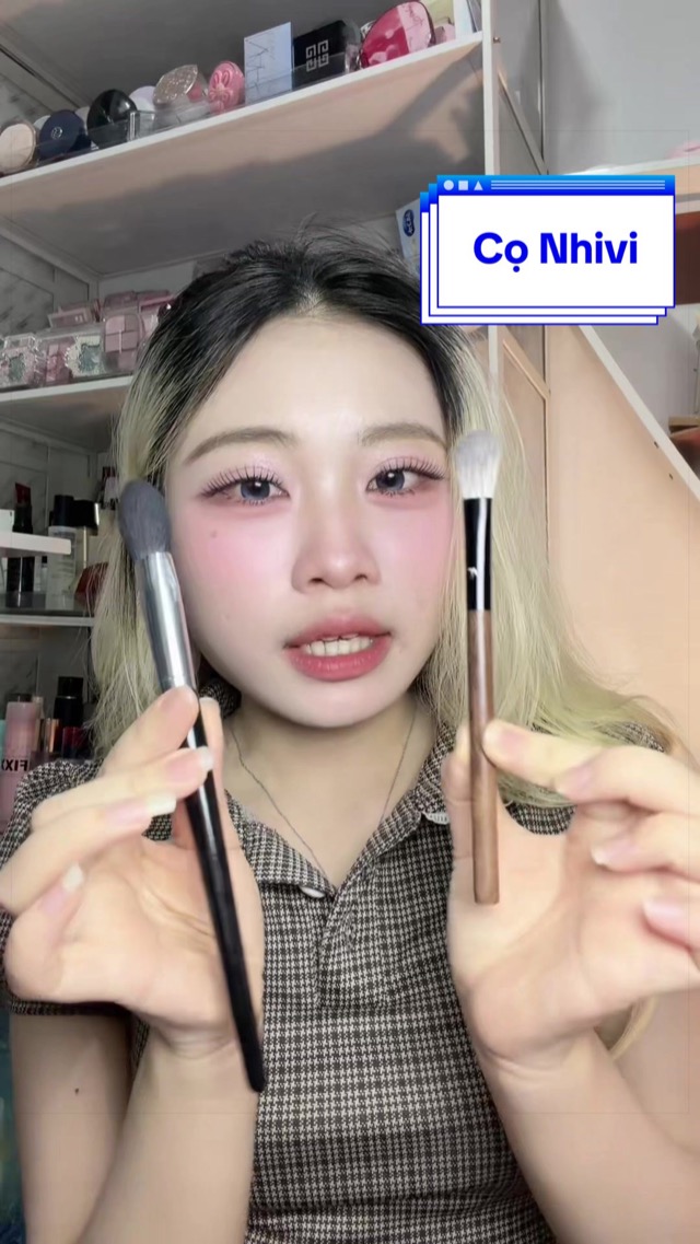 Bài viết của Người xấu làm đẹp trên TikTok