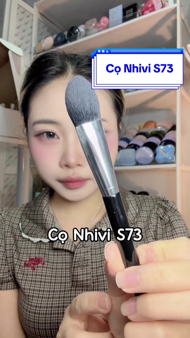 Bài viết của Người xấu làm đẹp trên TikTok