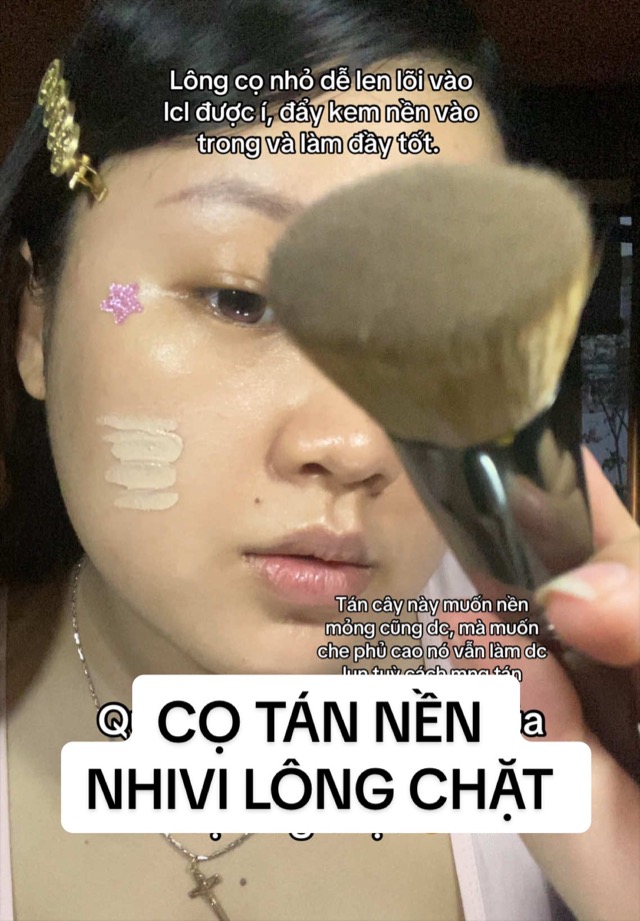Bài viết của Trúc swatch son 𐙚₊˚ trên TikTok