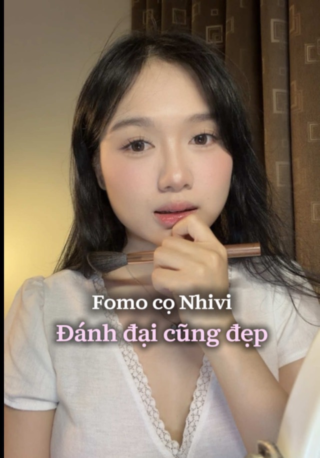 Bài viết của Để Linh thử ✨ trên TikTok