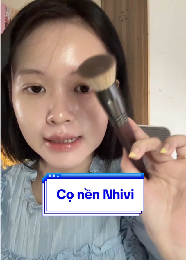 Bài viết của Minh Minh trên TikTok