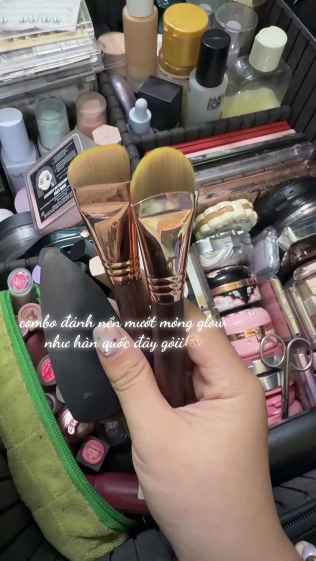 Bài viết của kurumiiii trên TikTok