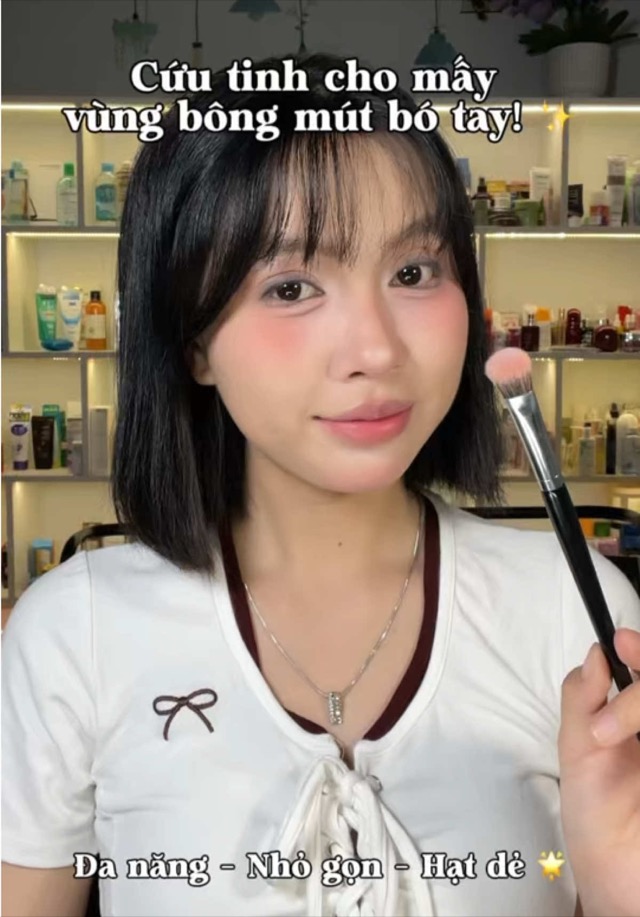 Bài viết của MyHilamdep trên TikTok