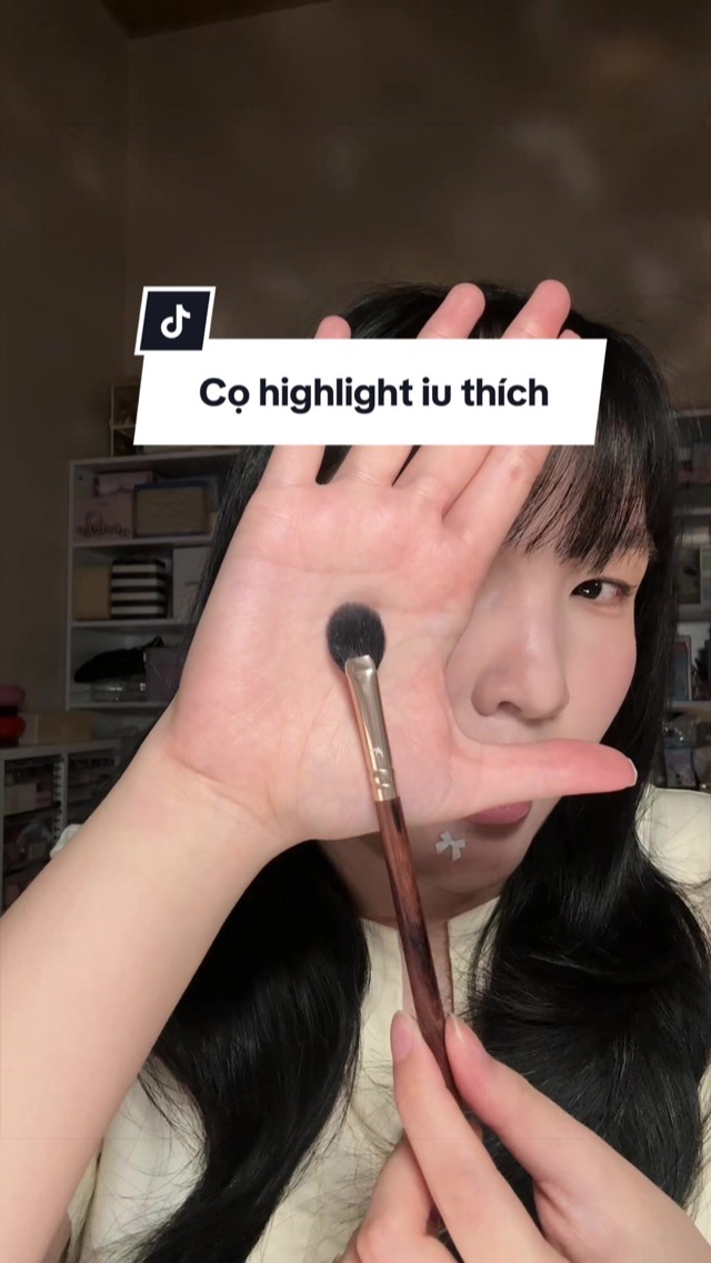 Bài viết của mlee ☺️ trên TikTok