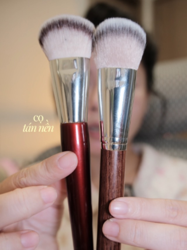 Bài viết của Gấu Mèo🐰ྀི trên TikTok