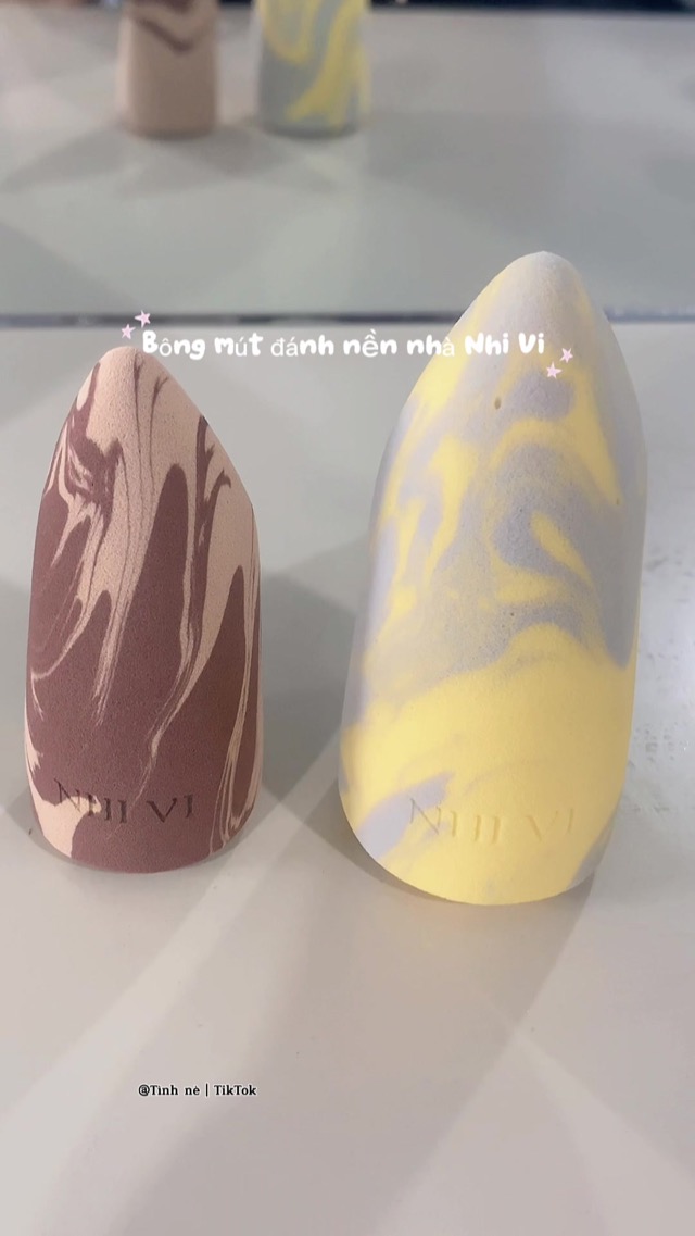 Bài viết của Tình Nè trên TikTok