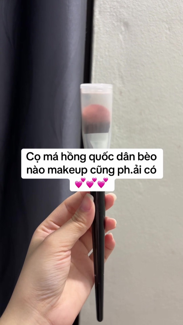 Bài viết của Dùng gì review đó trên TikTok