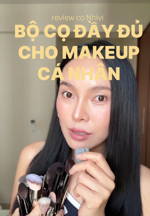 Bài viết của banhcamdiary trên TikTok